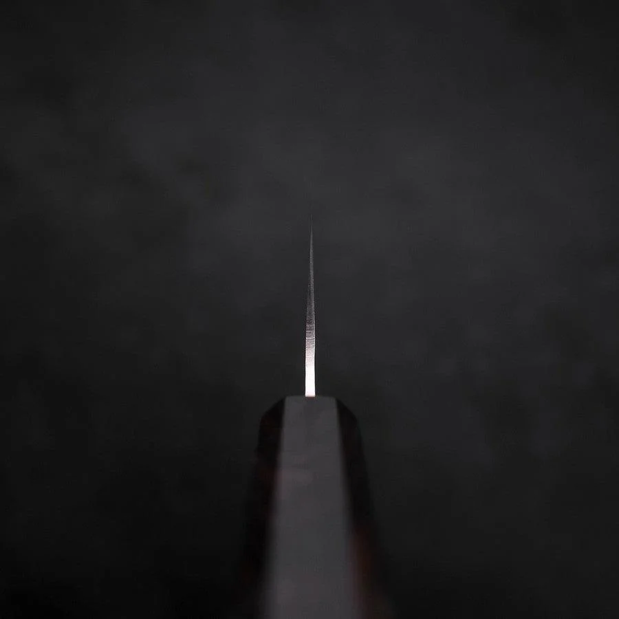 Produktbild 4
