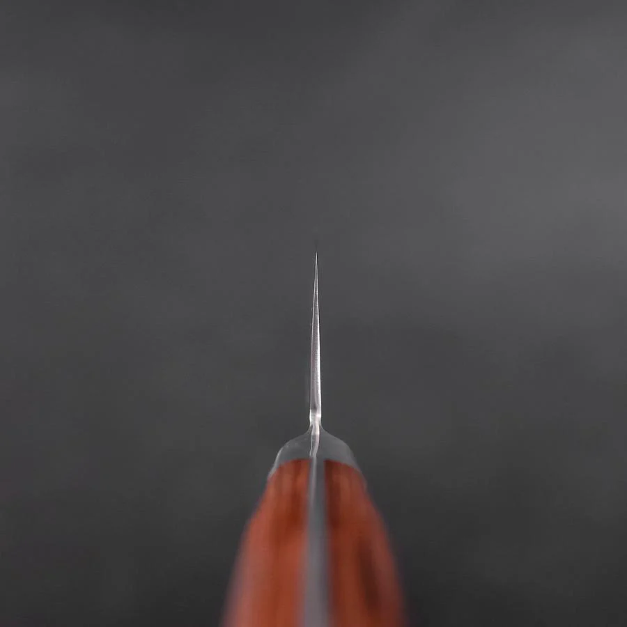 Produktbild 4