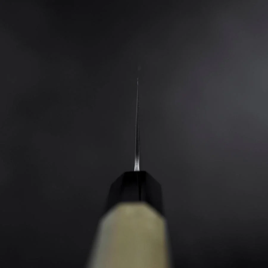 Produktbild 4