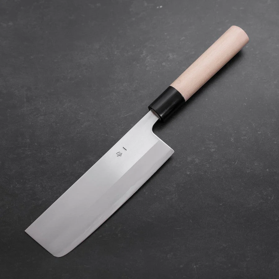 Produktbild 2