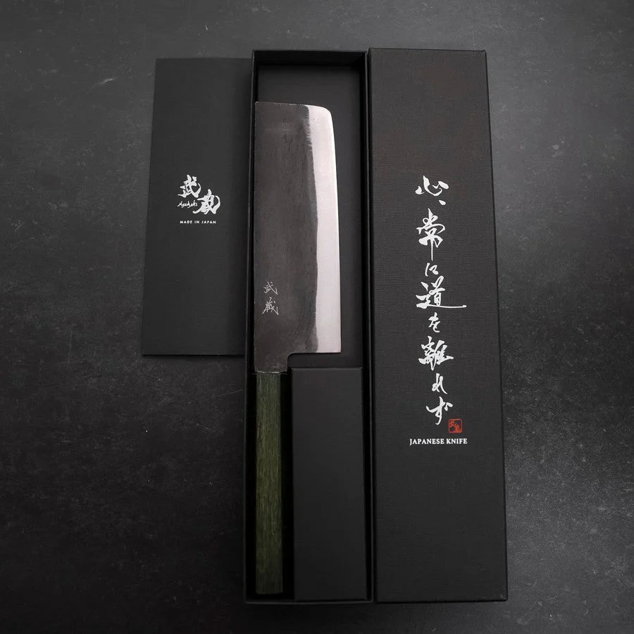Produktbild 8
