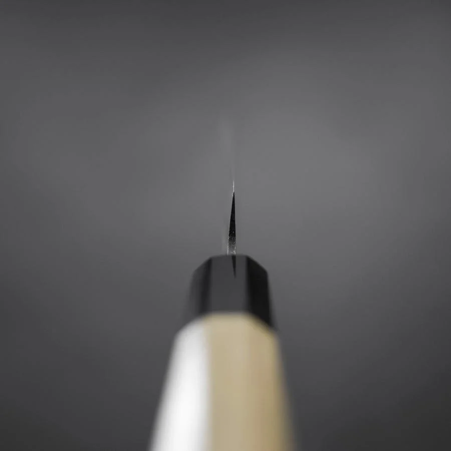 Produktbild 4