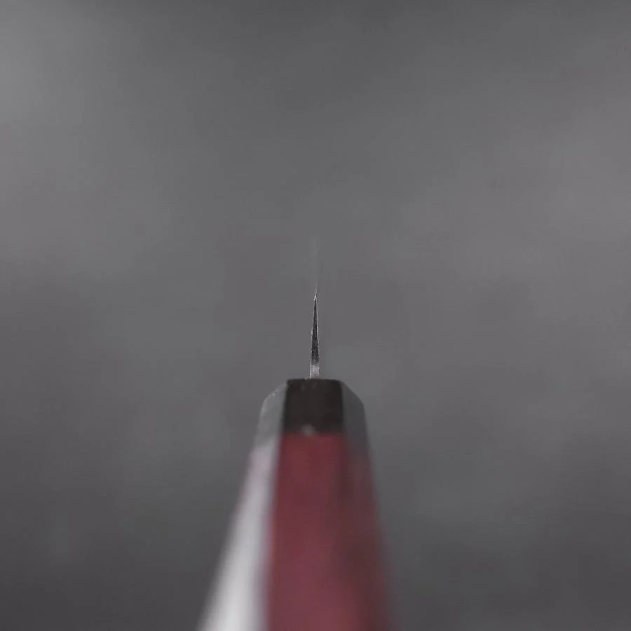Produktbild 4