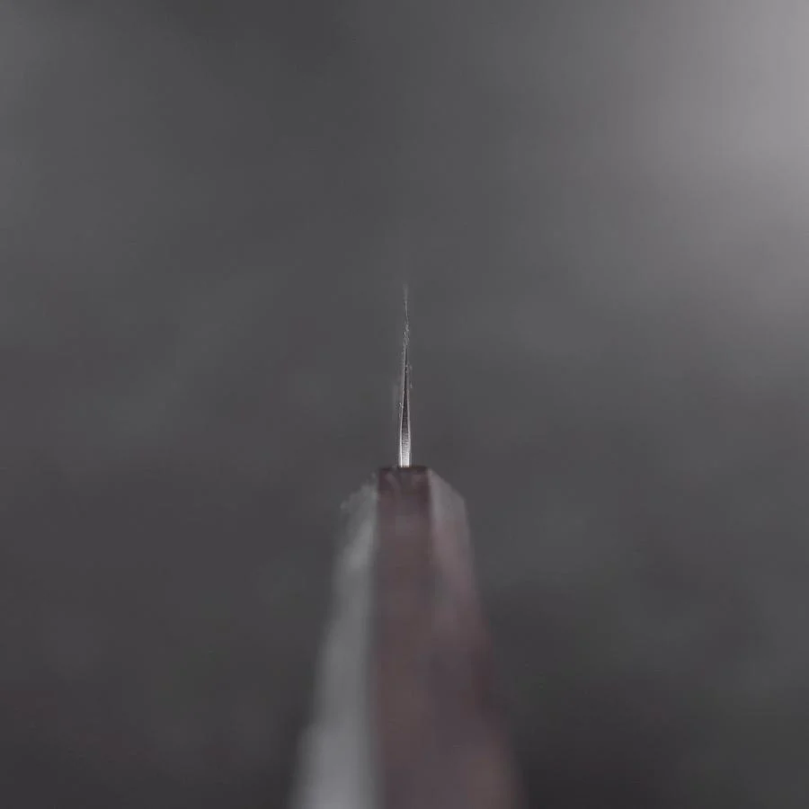 Produktbild 4
