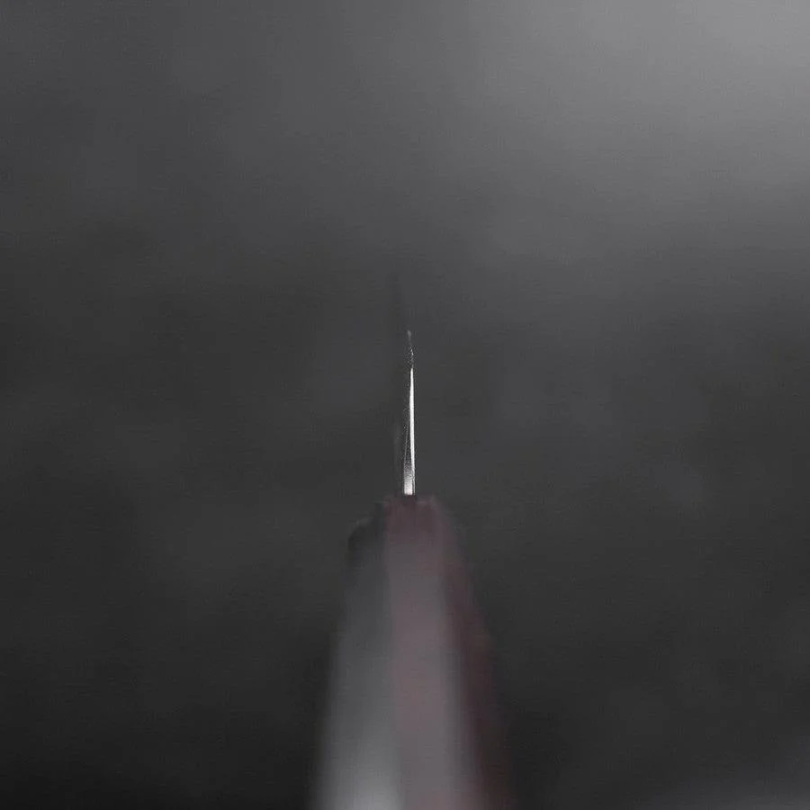 Produktbild 4