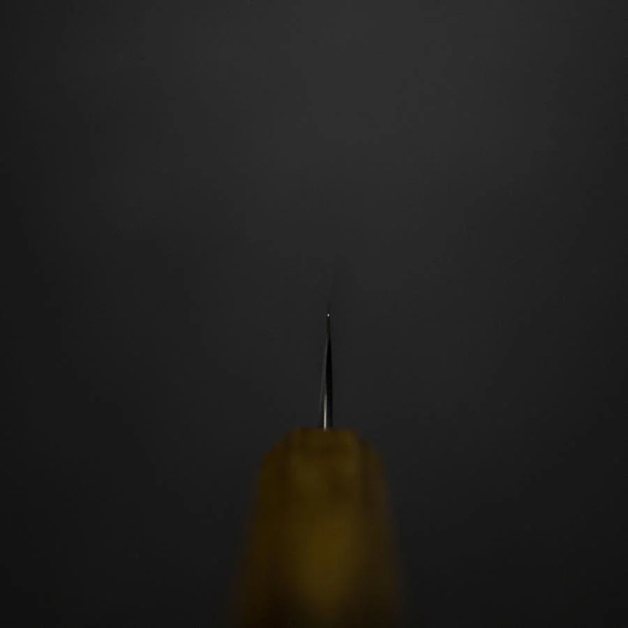 Produktbild 4