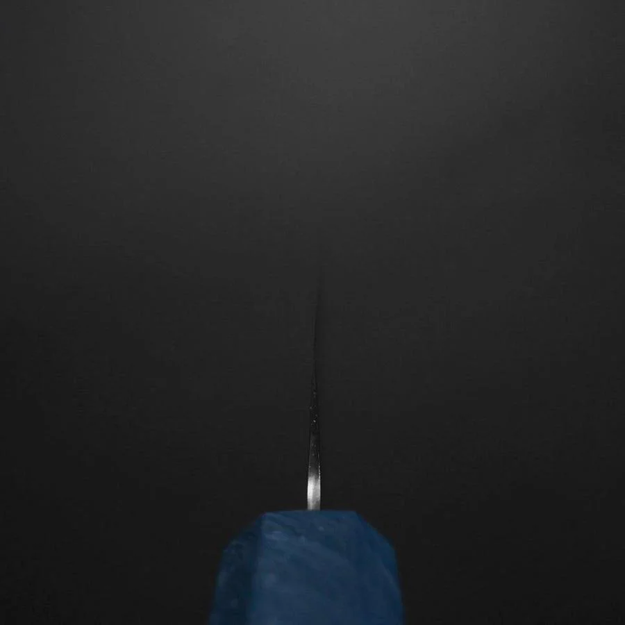 Produktbild 4