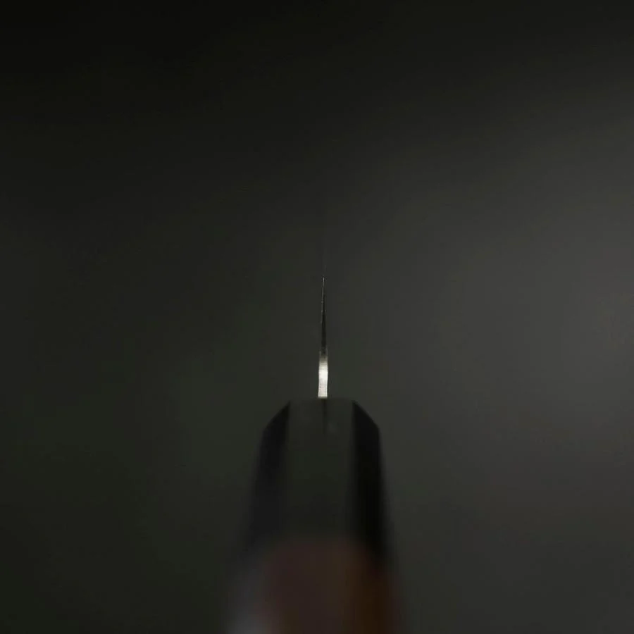 Produktbild 4