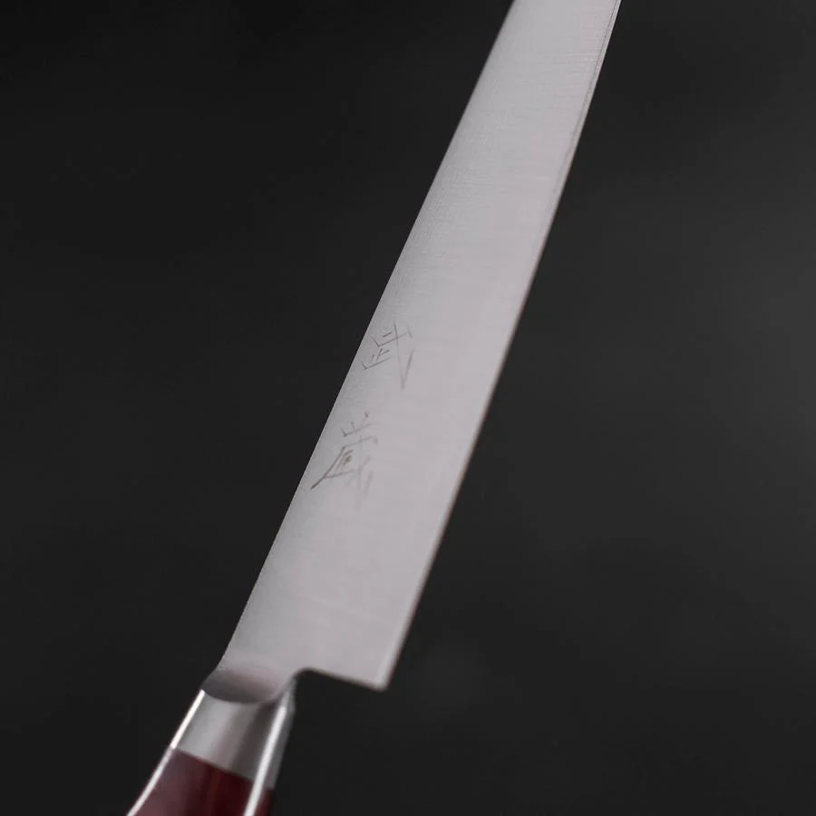 Produktbild 3