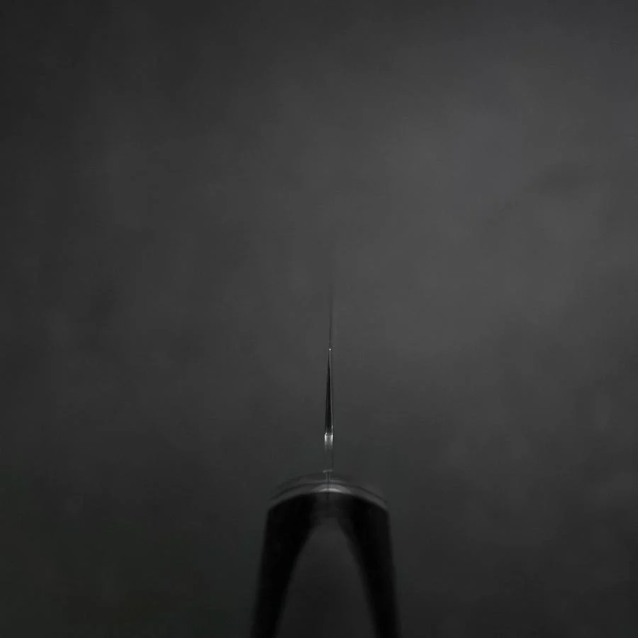 Produktbild 4