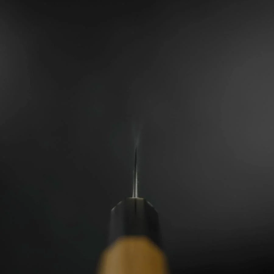 Produktbild 4