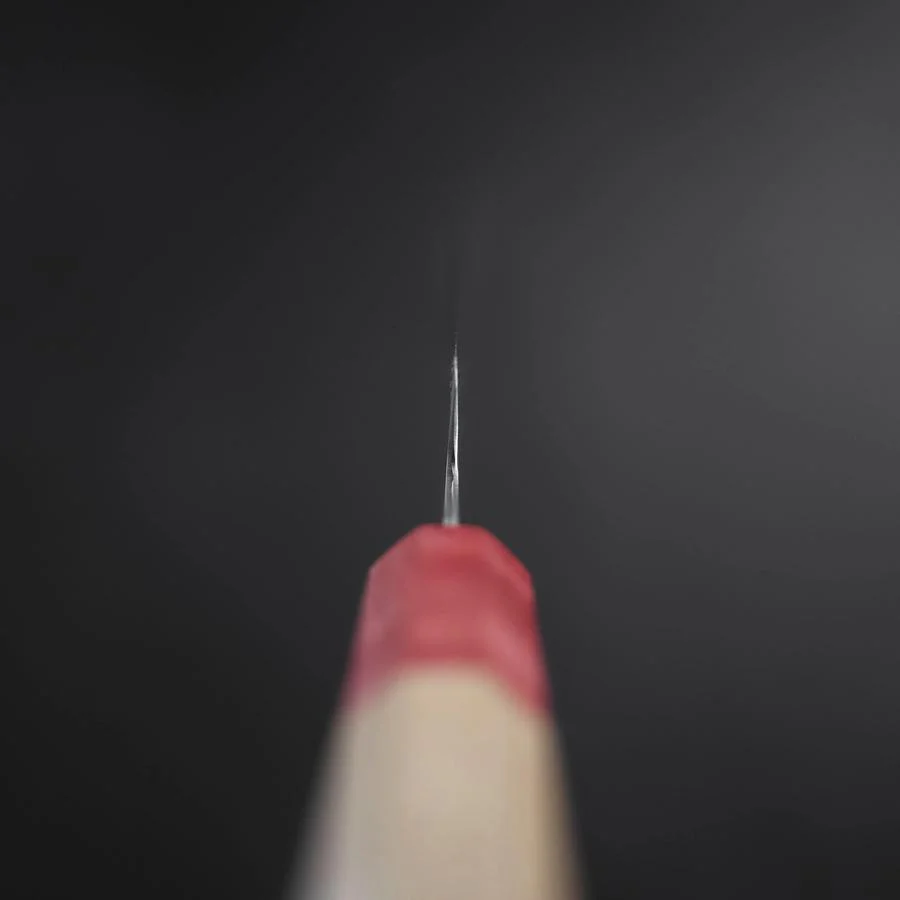 Produktbild 4