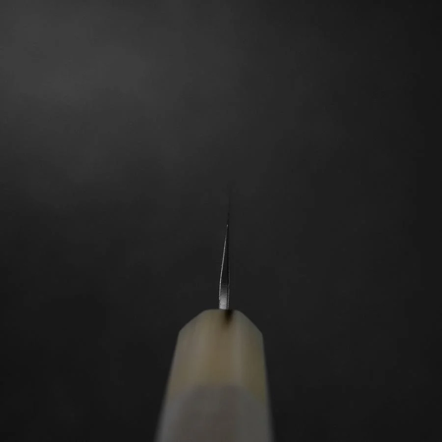 Produktbild 4