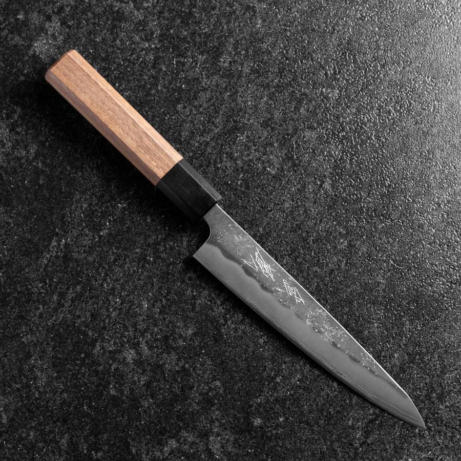 Alle Messer