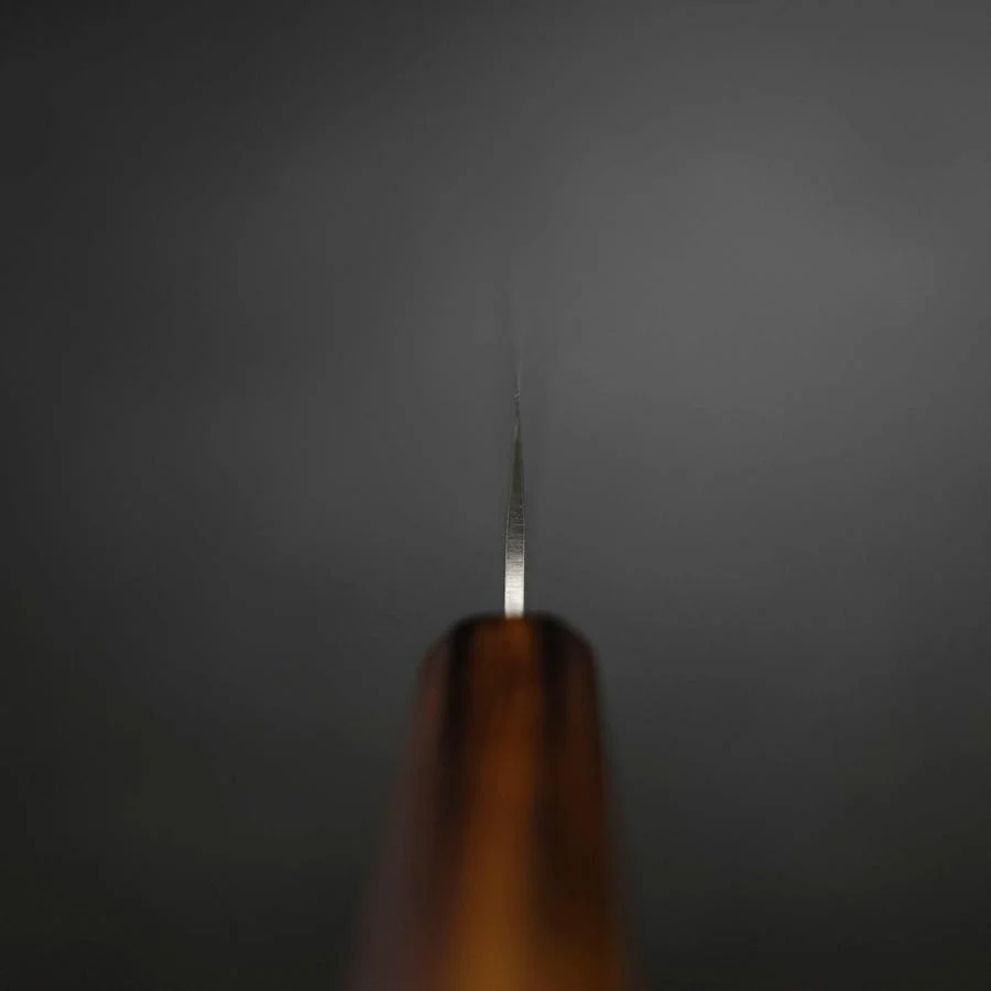 Produktbild 4