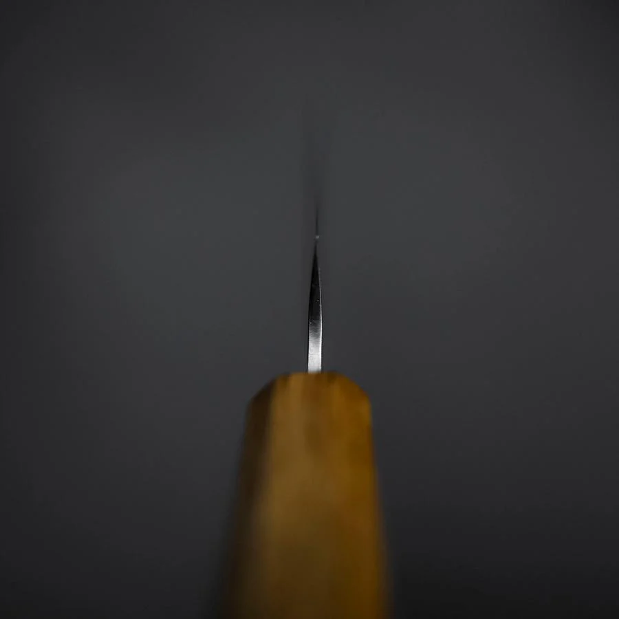 Produktbild 4