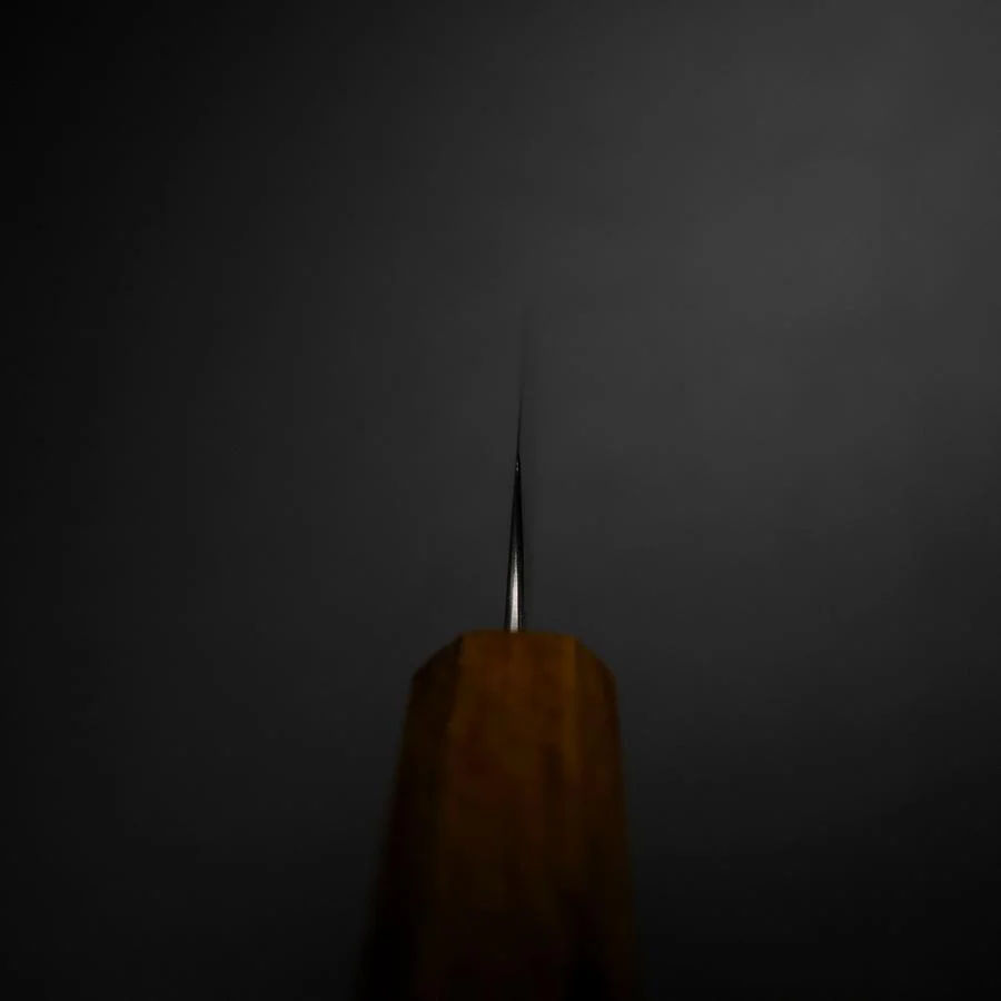Produktbild 4