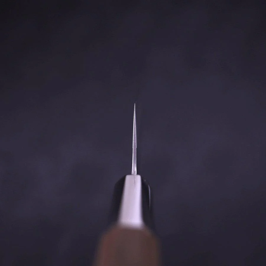 Produktbild 4