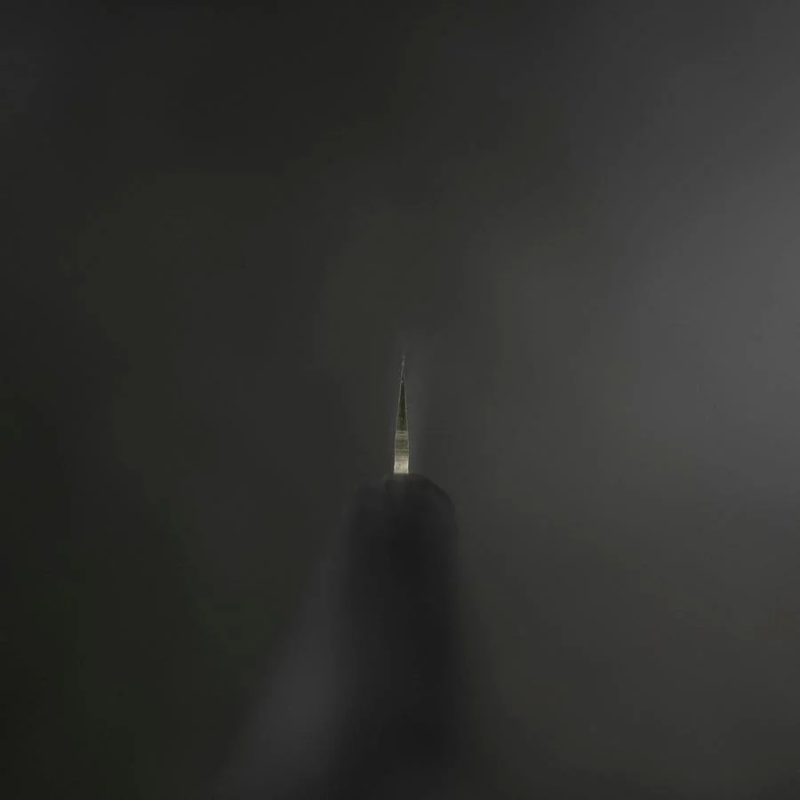 Produktbild 4