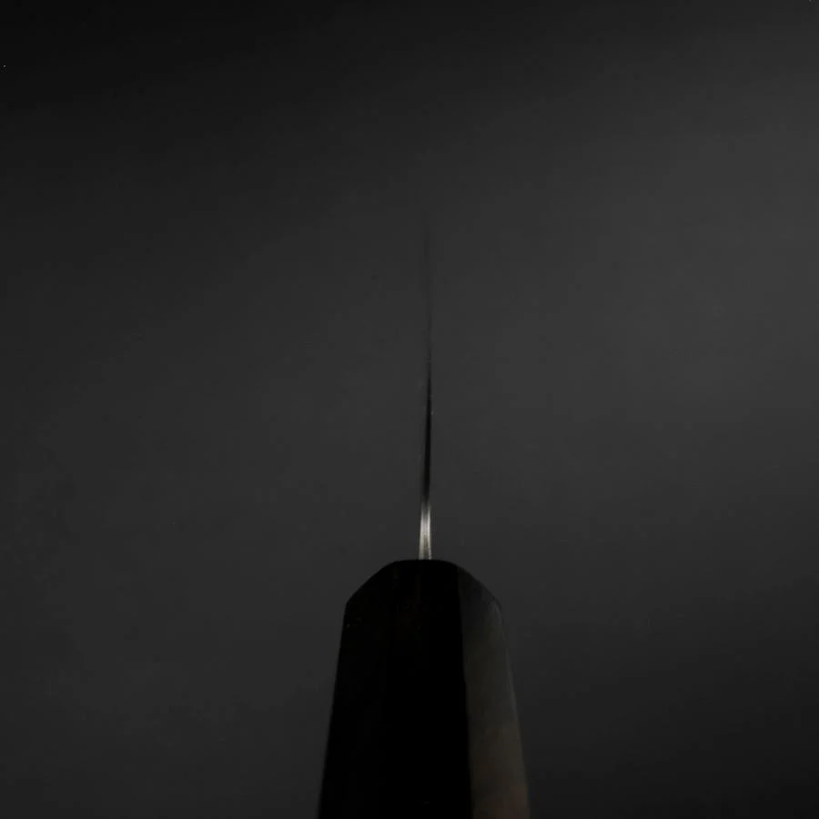 Produktbild 4