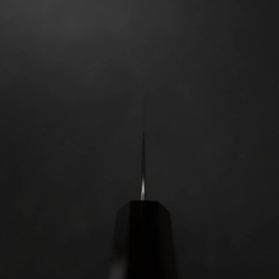 Produktbild 4