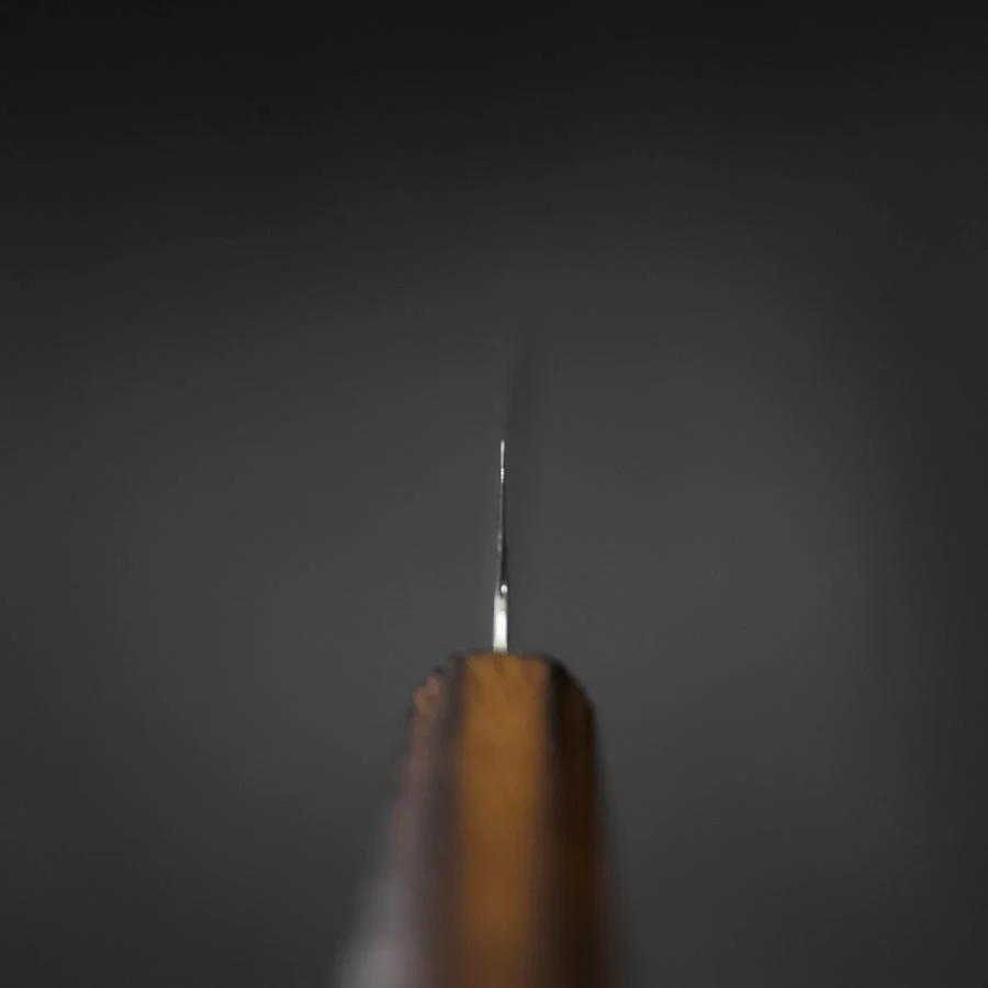 Produktbild 4