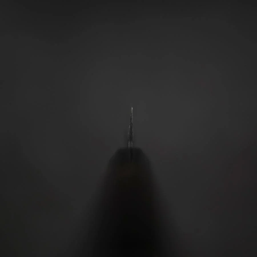 Produktbild 4