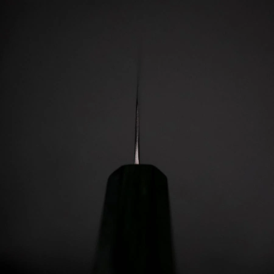 Produktbild 4