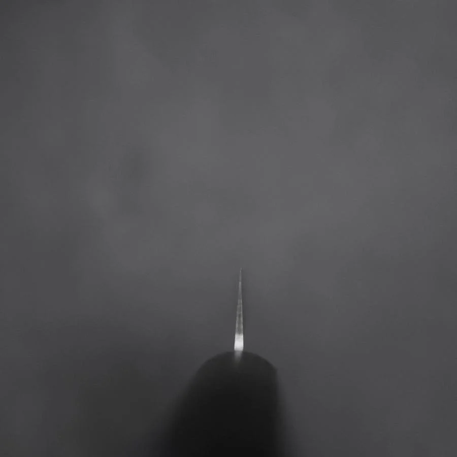 Produktbild 4