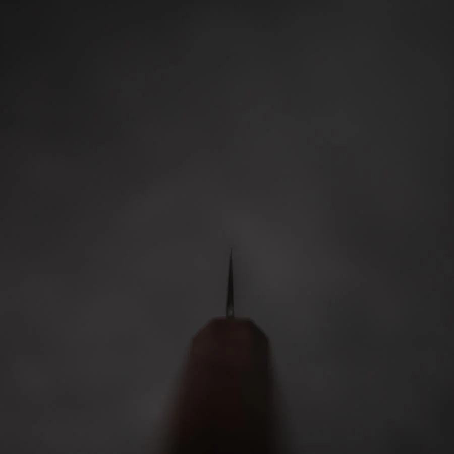 Produktbild 4