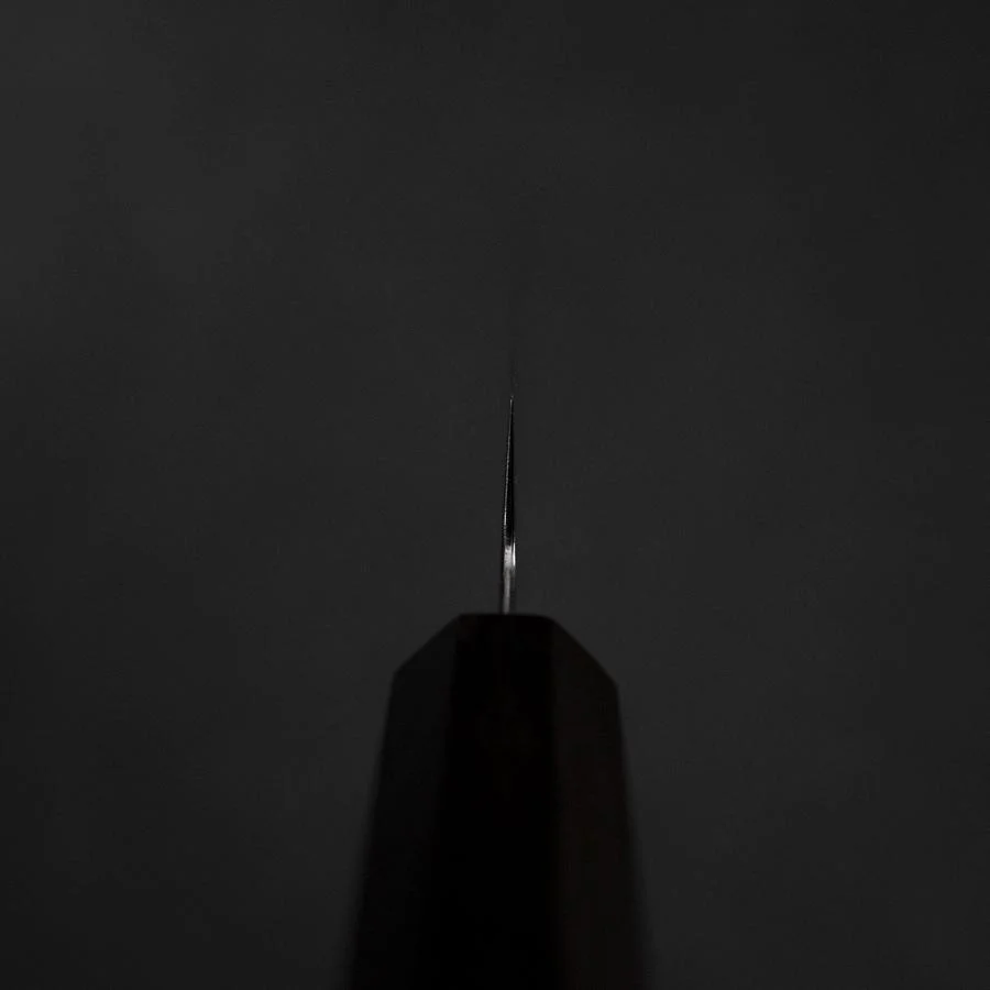 Produktbild 4