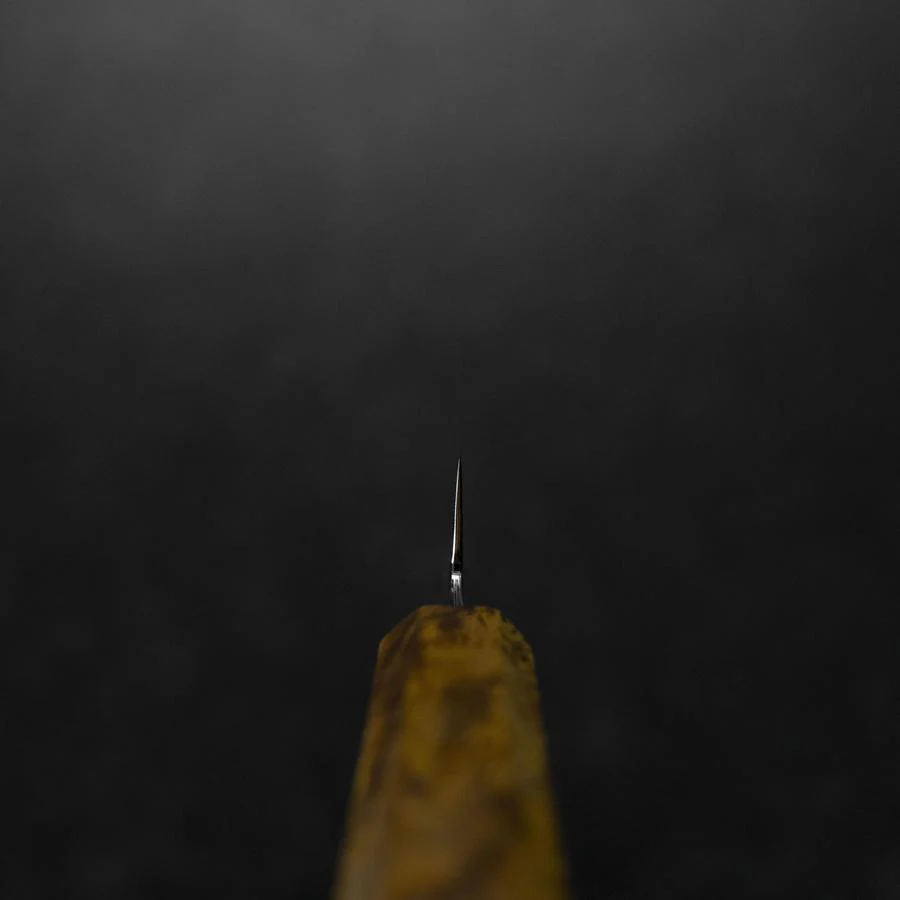 Produktbild 4