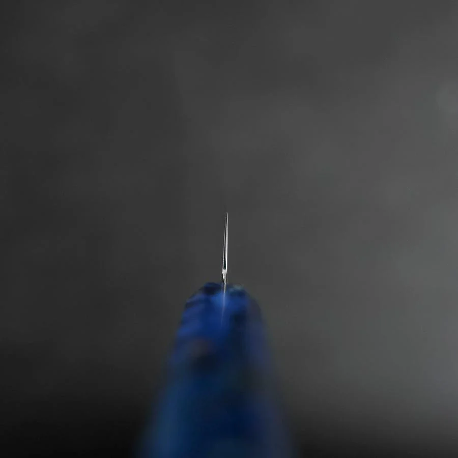 Produktbild 4