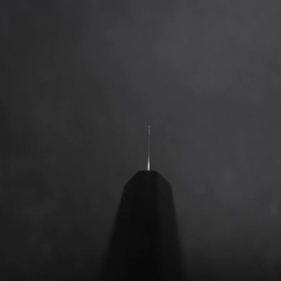 Produktbild 4