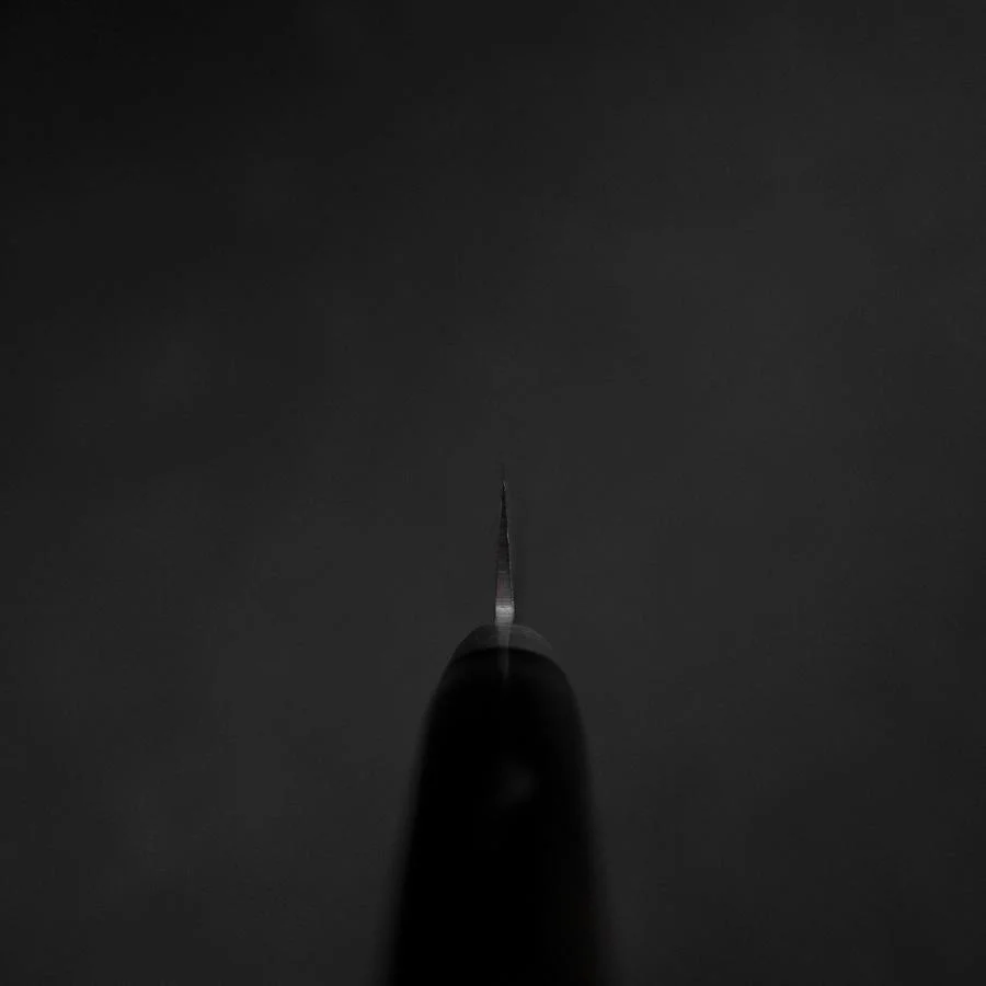 Produktbild 4