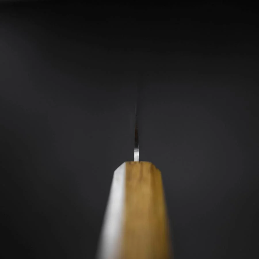 Produktbild 4