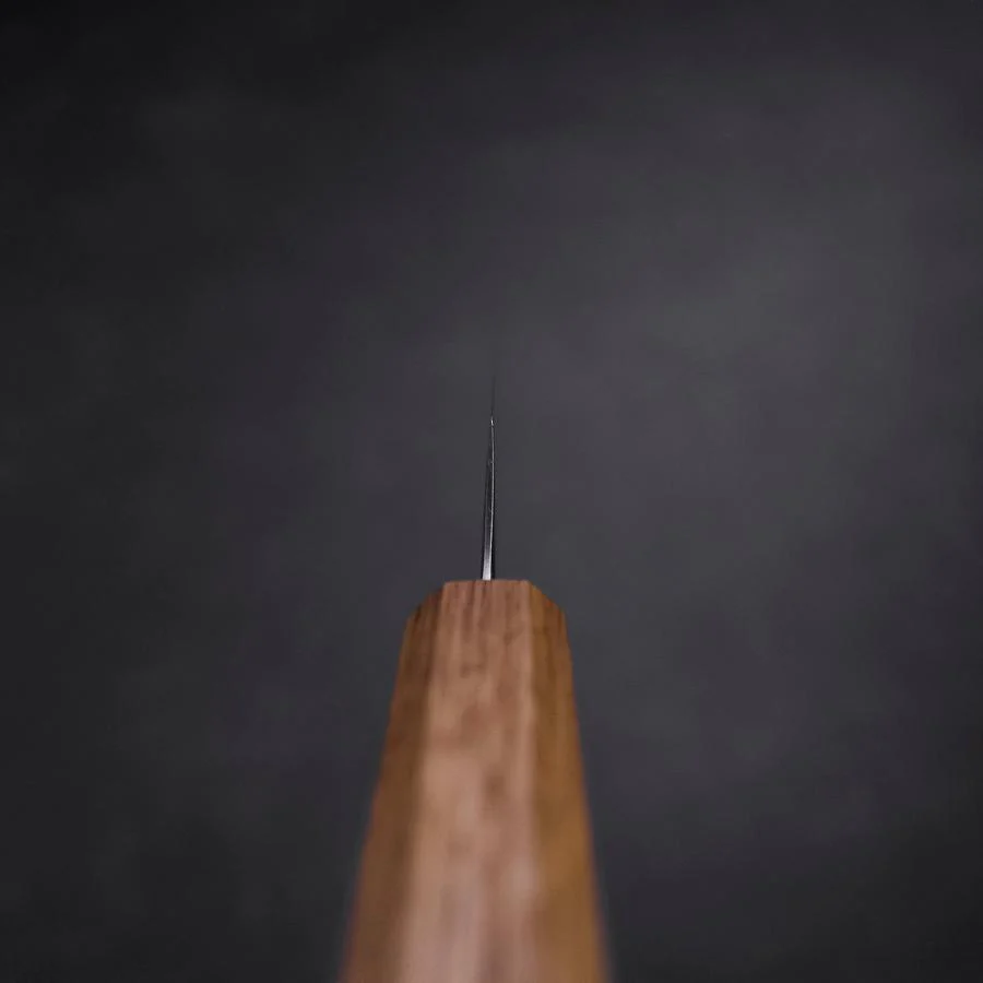 Produktbild 4