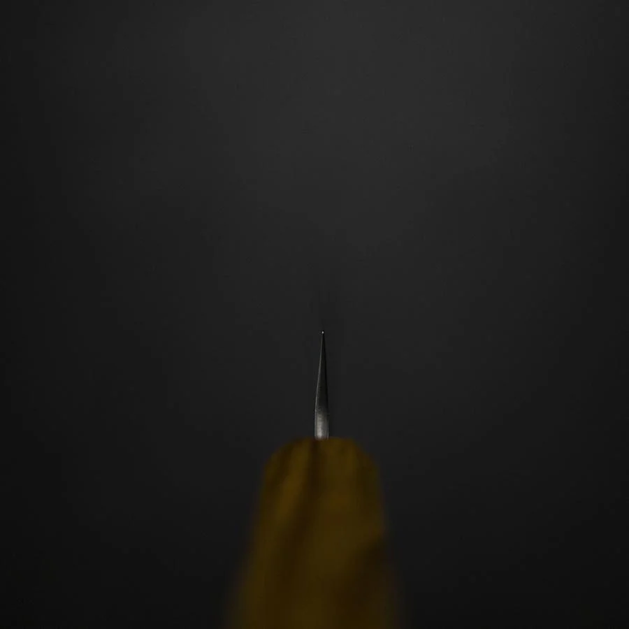 Produktbild 4