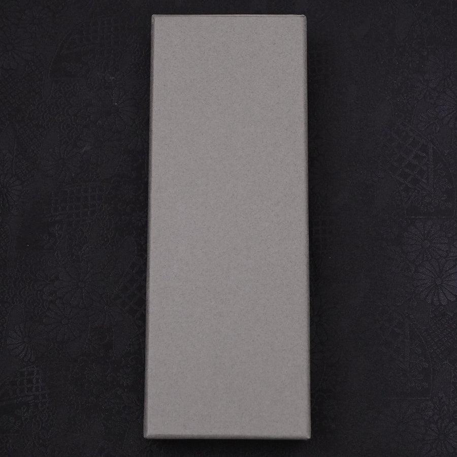 Produktbild 5