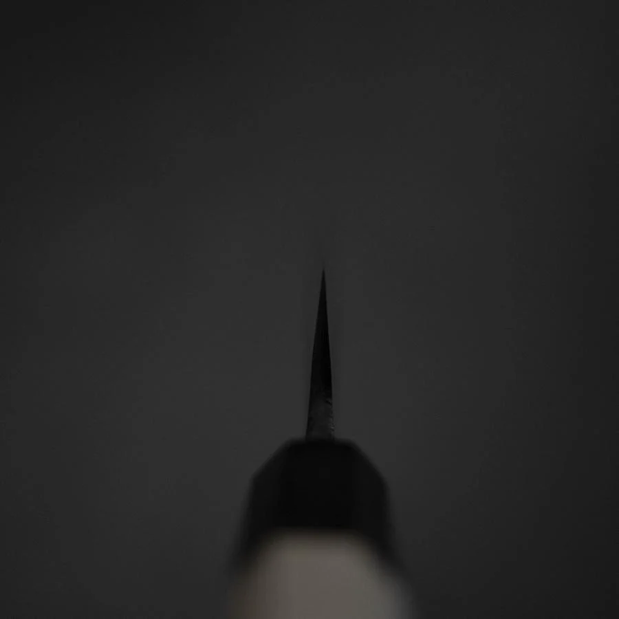 Produktbild 4
