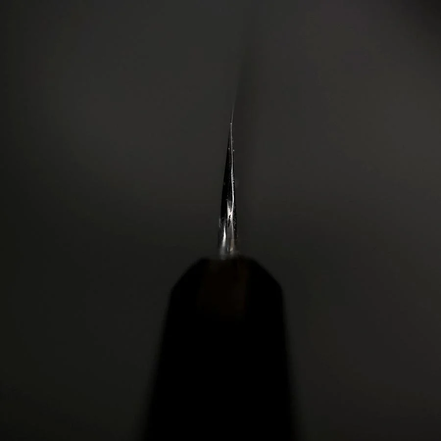 Produktbild 3