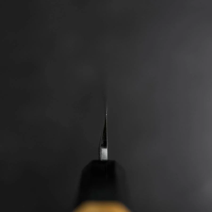 Produktbild 5