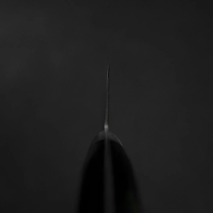 Produktbild 4