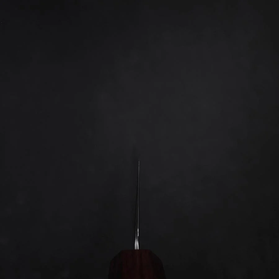 Produktbild 4