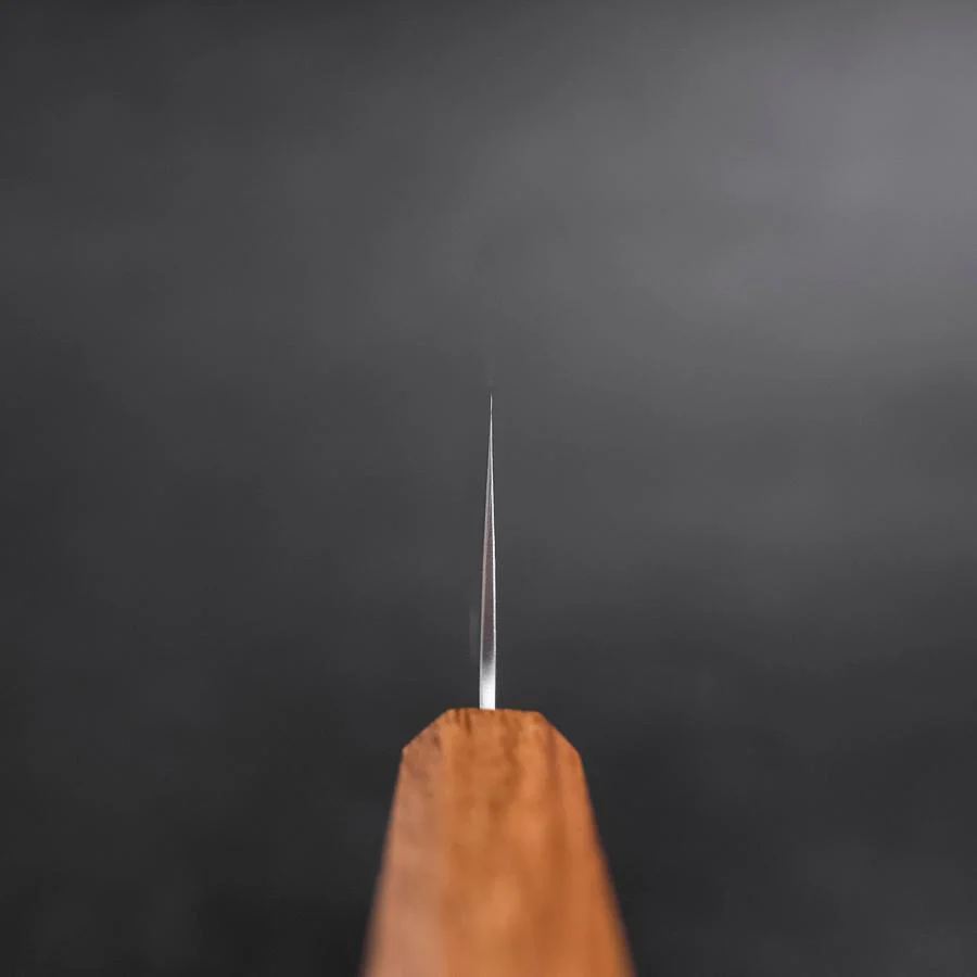 Produktbild 4