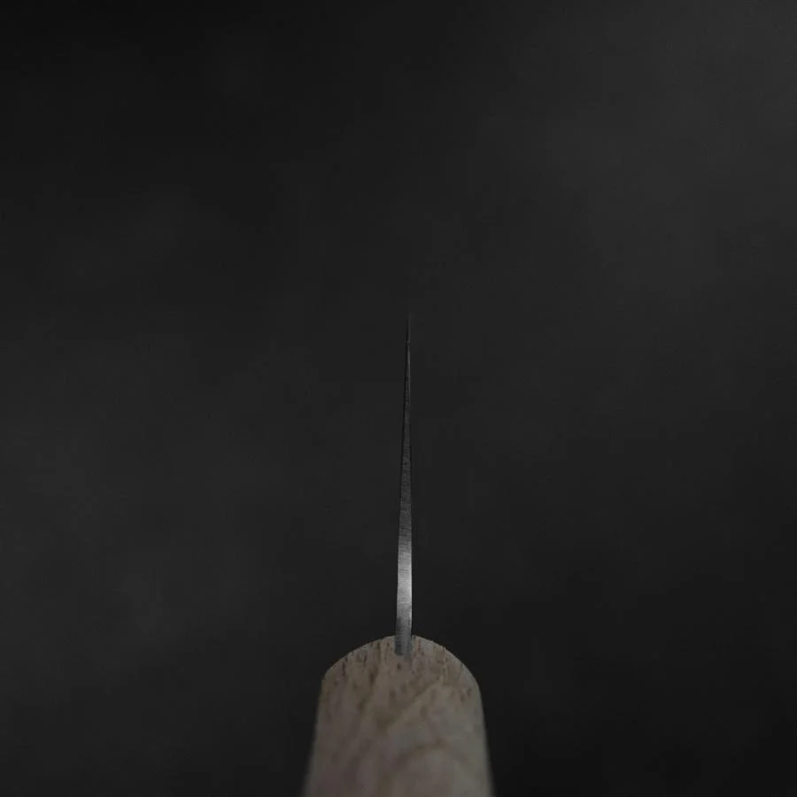 Produktbild 4