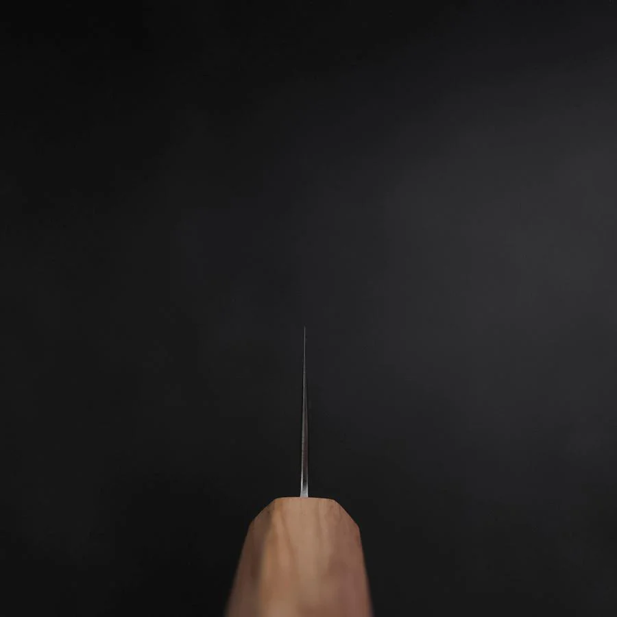Produktbild 4