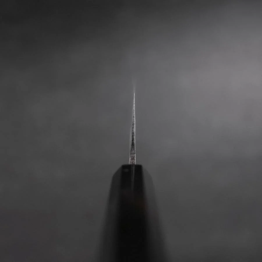 Produktbild 4