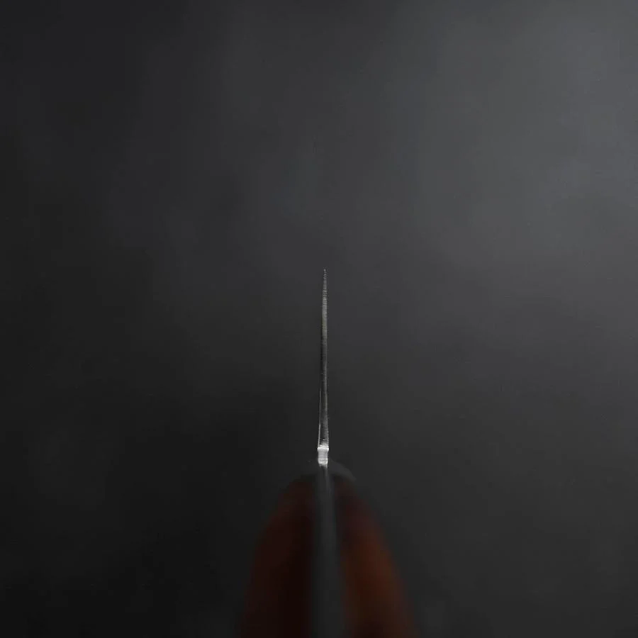 Produktbild 4