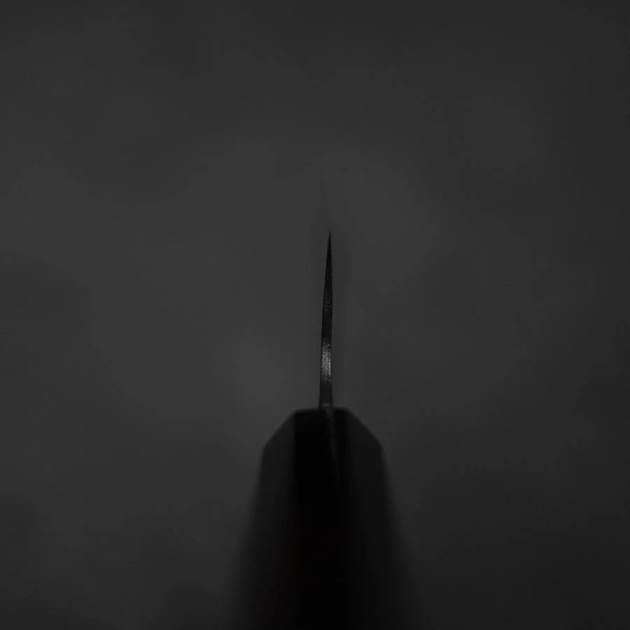 Produktbild 4